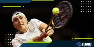 Madrid Masters 2023: Ons Jabeur ने लिया मैड्रिड मास्टर्स से अपना नाम वापस  