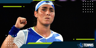 Charleston Open 2023:  चार्ल्सटन ओपन के फाइनल में पहुंचीं Ons Jabeur  