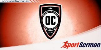 Orange County SC: Rising Star in Southern California  