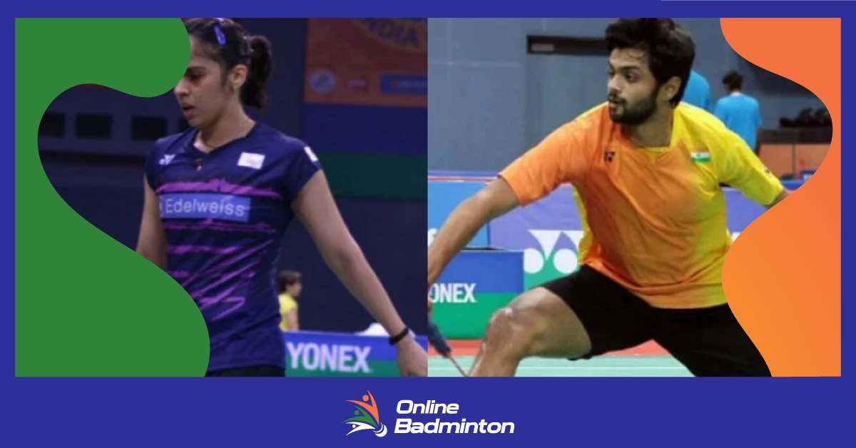 Orleans Masters LIVE: ऑरलियन्स मास्टर्स में आज एक्शन में नजर आएंगे ये भारतीय खिलाड़ी  