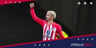 Osasuna vs Atletico Madrid Prediction: विजेता कौन?  