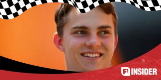 Oscar Piastri ने कह दी बड़ी बात  