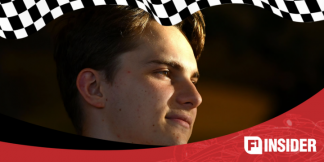 Oscar Piastri ने McLaren को लेकर किया बड़ा खुलासा  