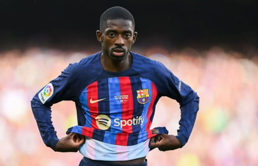 Most expensive forwards without Goals Most expensive forwards without Goals