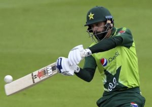 Sachin Tendulkar & Virat Kohli dismissed THESE 3 batters!  