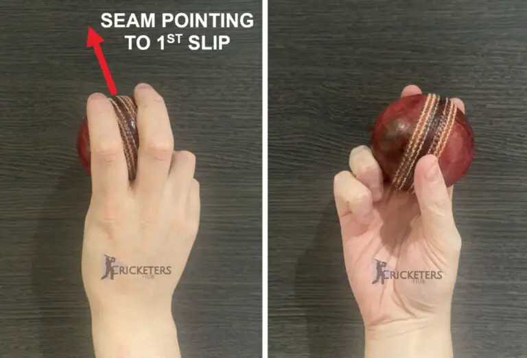 Cricket Tips And Tricks: Top Tips To Bowl With A New Ball  