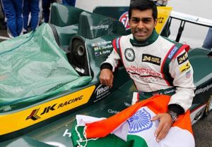Indian F1 drivers | List of the Indian legends in F1 Indian F1 drivers | List of the Indian legends in F1