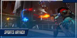 Overwatch 2: सीज़न 4 में इन बातों का रखें ध्यान, आसानी से सुधार करें  