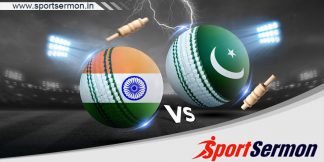 PAK-A vs IND-A Prediction, ACC Men’s Emerging Asia Cup 2023  
