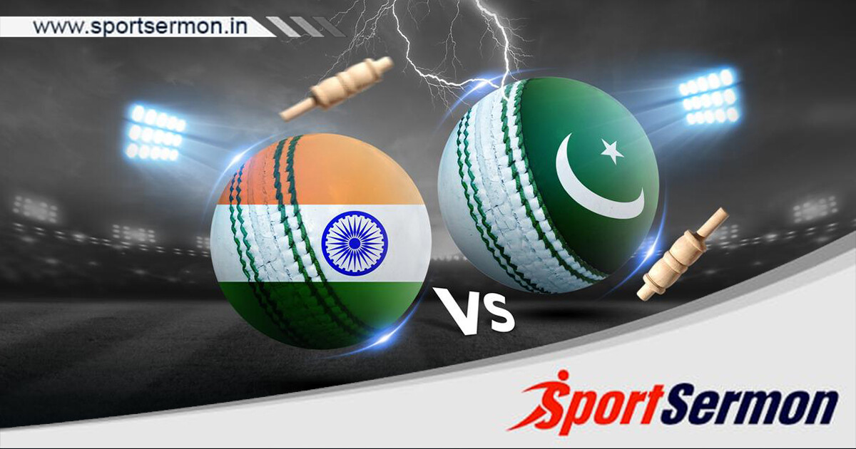 PAK-A vs IND-A Prediction, ACC Men’s Emerging Asia Cup 2023  