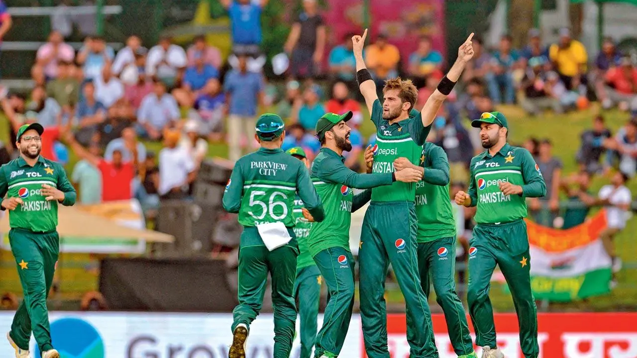 PAK vs BAN Live Score, Asia Cup 2023 Super 4s-Match 1 PAK vs BAN Live Score, Asia Cup 2023 Super 4s-Match 1