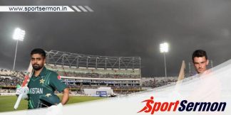 PAK vs NED Live Score, ICC ODI World Cup 2023 Match 2  