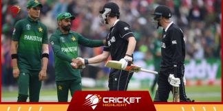 PAK vs NZ 3rd T20I Prediction: तीसरे T20I के लिए ड्रीम टीम और टिप्स  