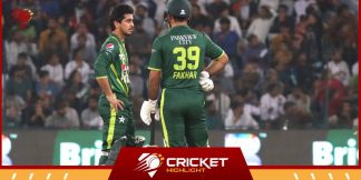 PAK vs NZ 4th T20 Prediction: ड्रीम 11 टीम, टिप्स, संभावना, स्ट्रीमिंग  