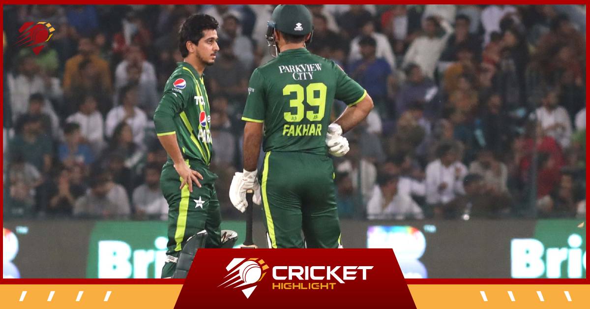 PAK vs NZ 4th T20 Prediction: ड्रीम 11 टीम, टिप्स, संभावना, स्ट्रीमिंग  