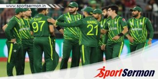 PAK vs SA ODI World Cup 2023 Dream11 Prediction  