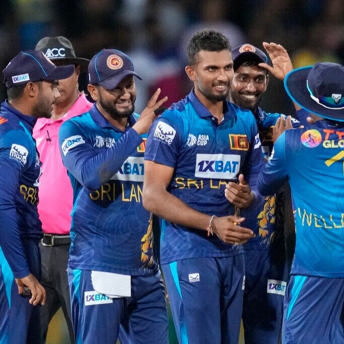PAK vs SL Live Score, Asia Cup 2023 Super 4- Match 5 PAK vs SL Live Score, Asia Cup 2023 Super 4- Match 5