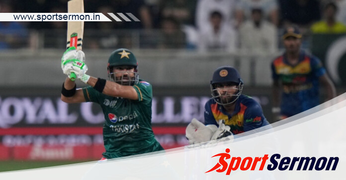 PAK vs SL Live Score, Asia Cup 2023 Super 4- Match 5  