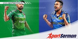 PAK vs SL Live Score, ICC ODI World Cup 2023 Match 8  