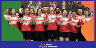 PAN AMERICAN CUP 2023: कनाडा ने जीता पैन अमेरिकन कप 2023 का खिताब  