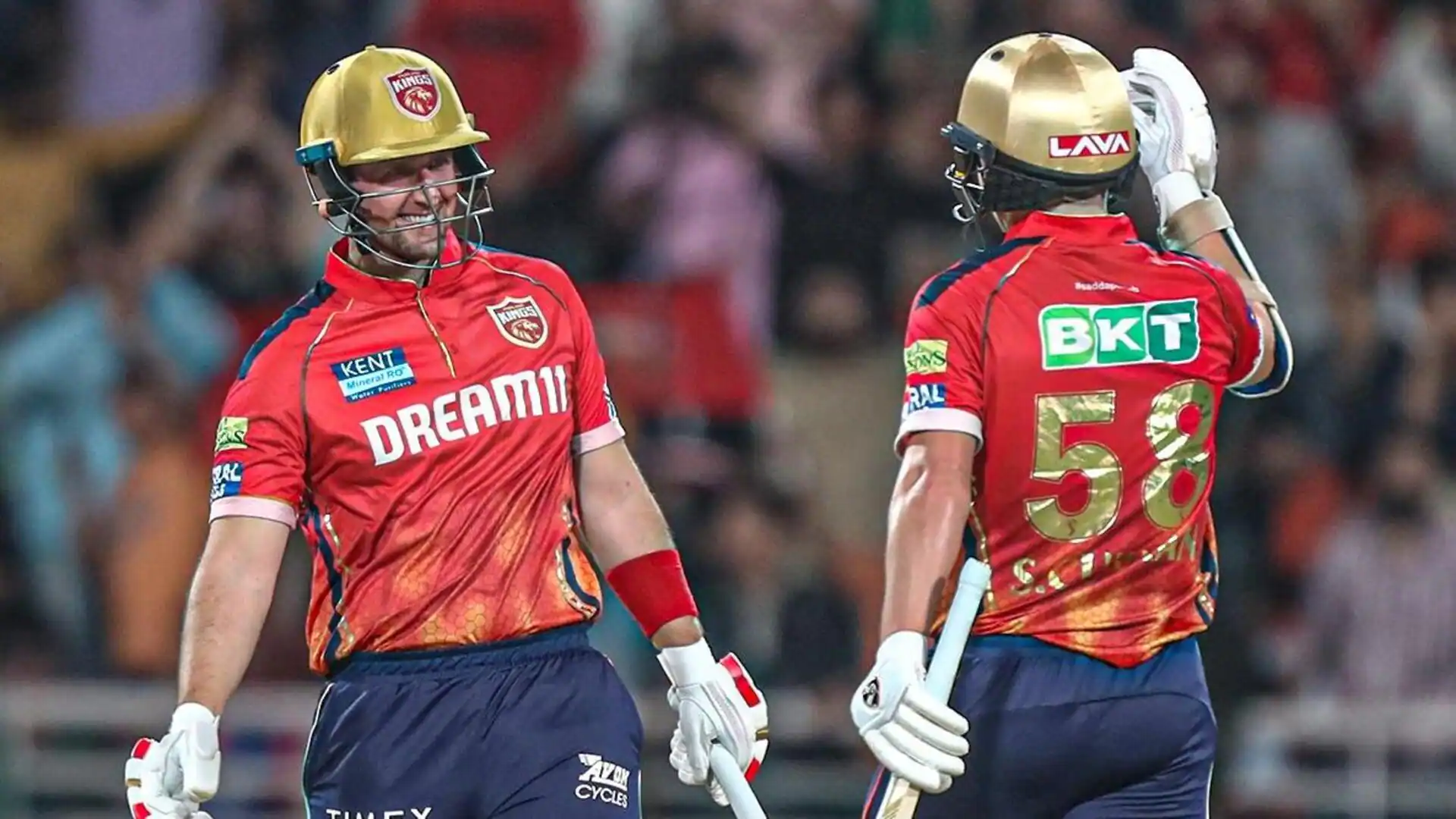 RCB vs PBKS Live Score, IPL 2024 Match 6 Prediction RCB vs PBKS Live Score, IPL 2024 Match 6 Prediction