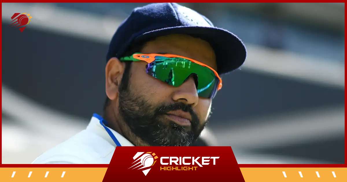 Facts About Rohit Sharma चौंकाने वाले Facts और रिकार्ड्स  