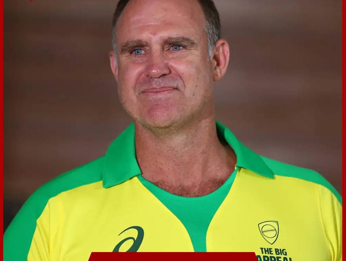 Greatest Left-Handed Batsmen: बाएं हाथ के महान बल्लेबाज  