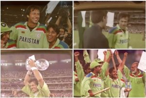 Former bowler Khalid Mahmood demands PCB for apology  