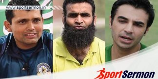 PCB appoints Salman, Kamran & Iftikhar as Consultant Member  