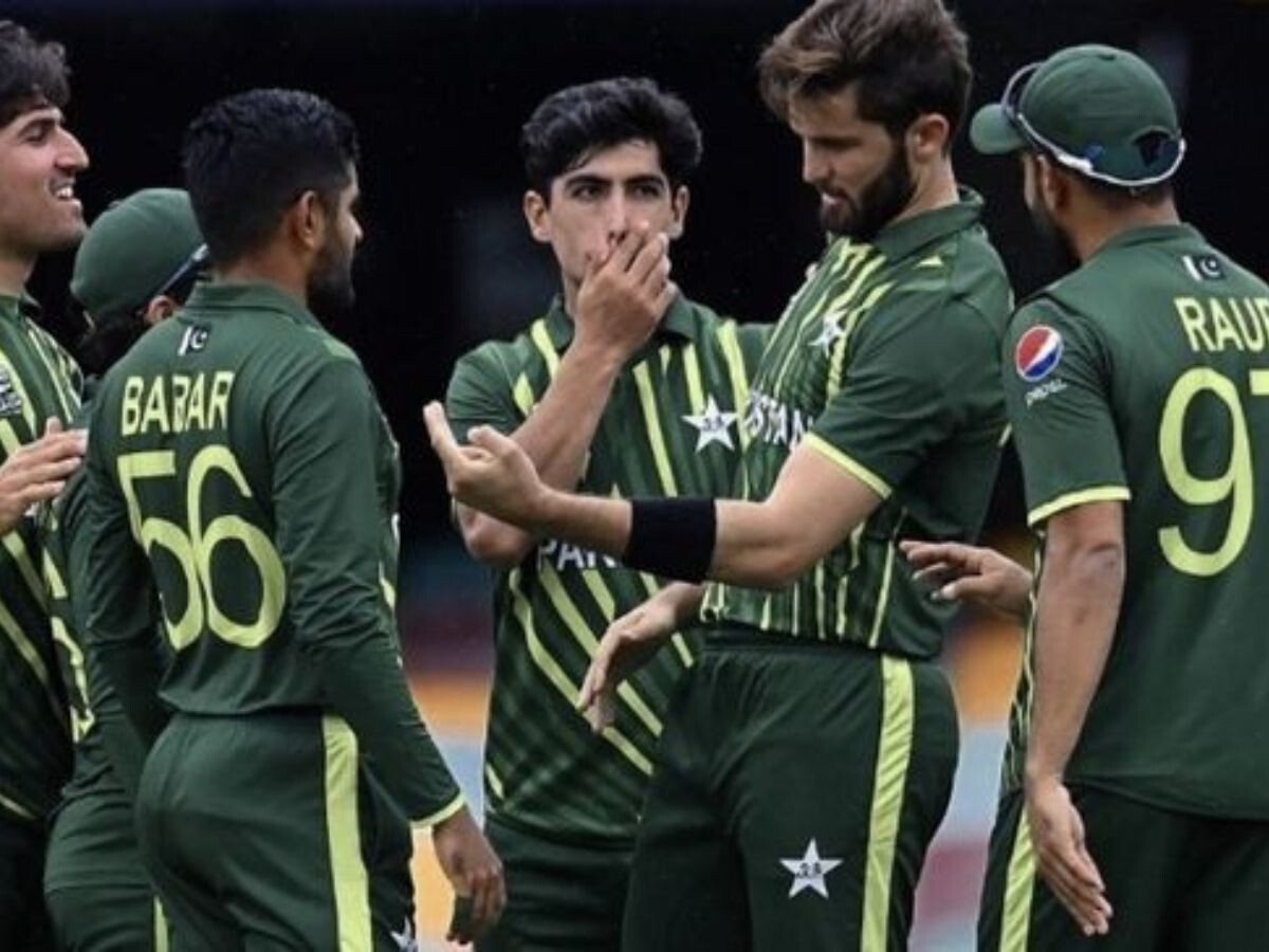 Asia Cup 2023: Pakistan Officials under Scanner, Why? Asia Cup 2023: Pakistan Officials under Scanner, Why?