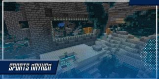 Minecraft Ancient City: प्राचीन शहर खोजने के लिए गाइड  