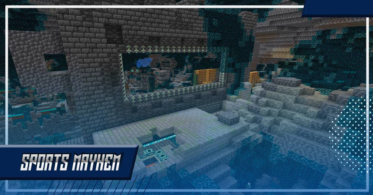 Minecraft Ancient City: प्राचीन शहर खोजने के लिए गाइड  