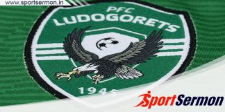 PFC Ludogorets - The Bulgarian Football Powerhouse  
