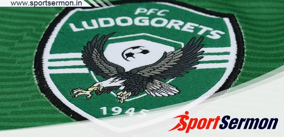 PFC Ludogorets - The Bulgarian Football Powerhouse  