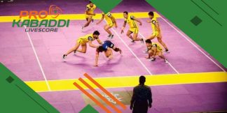 स्पॉन्सरशिप और राजस्व में वृद्धि करना है PKL 2023 का लक्ष्य  