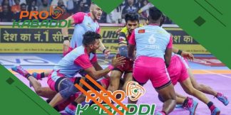 PKL का हिस्सा रह चुके हैं तुर्कमेनिस्तान-ओमान के खिलाड़ी  