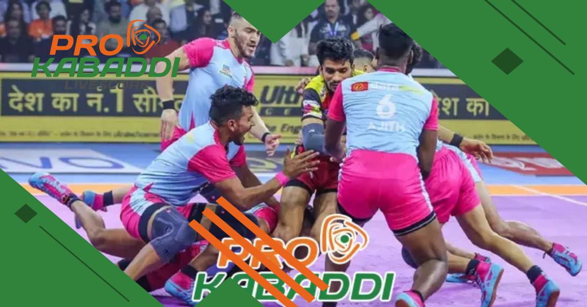 PKL का हिस्सा रह चुके हैं तुर्कमेनिस्तान-ओमान के खिलाड़ी  