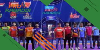 PKL 10: Anupam Goswami ने पीकेएल को लेकर कही ये बात  