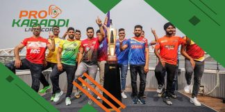 PKL 10: ये हो सकती है Delhi और Haryana की संभावित प्लेइंग 7  