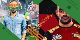 PKL 10: 3 बेहतरीन खिलाड़ी जिन्हें सस्ते दामों पर खरीदा गया  