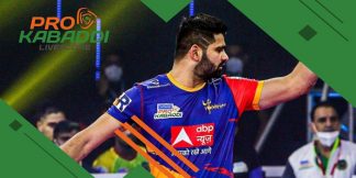 PKL 2023: यहां देखें सभी 12 टीमों के कप्तानों की पूरी लिस्ट  