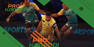 PKL का हिस्सा बन चुके हैं पाकिस्तानी सेना के ये दो खिलाड़ी  