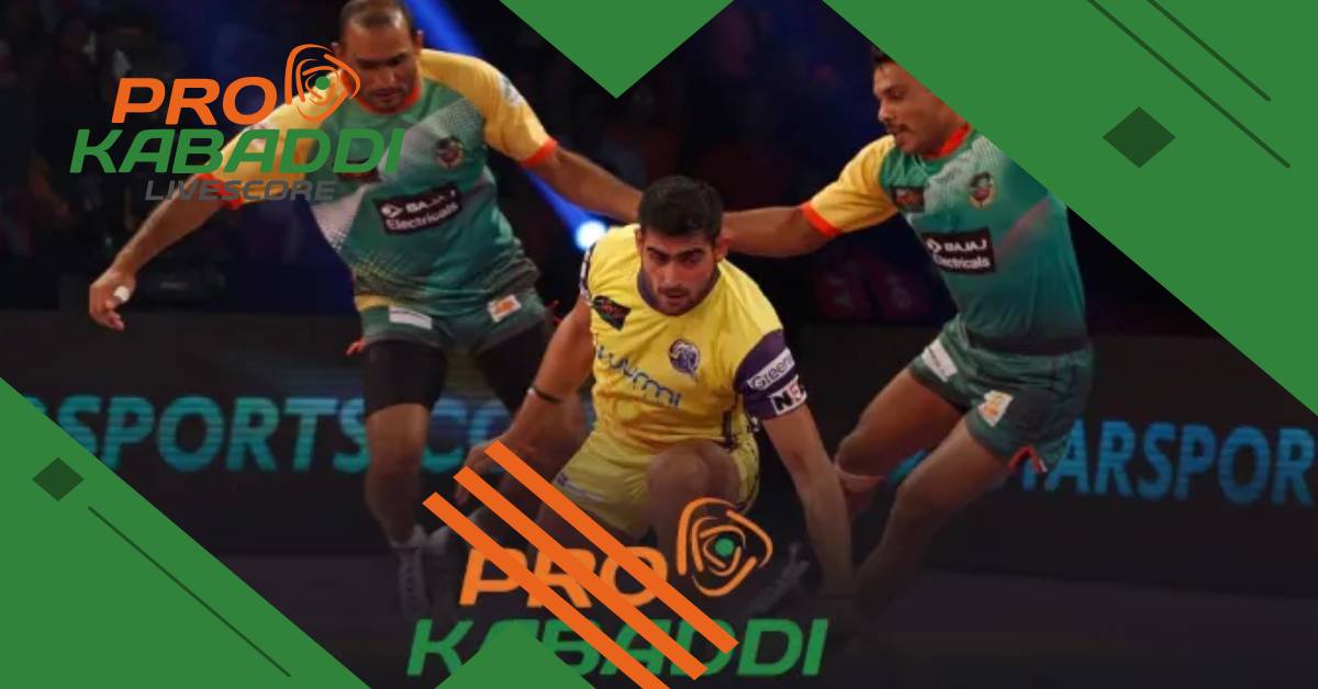 PKL का हिस्सा बन चुके हैं पाकिस्तानी सेना के ये दो खिलाड़ी  