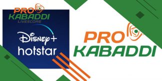 PKL 10 को दर्शको तक फ्री पहुंचाना चाहता है Disney+ Hotstar  