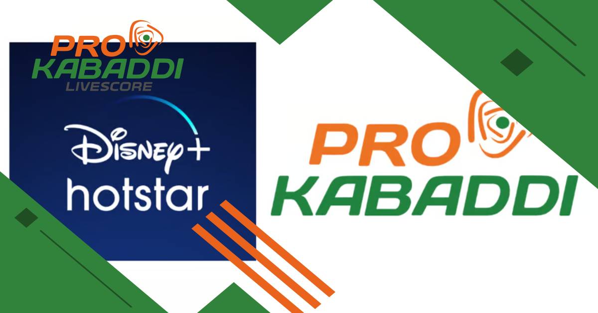 PKL 10 को दर्शको तक फ्री पहुंचाना चाहता है Disney+ Hotstar  