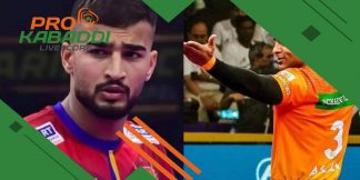 यहां देखें PKL Season 10 के पुरस्कार विजेताओं की पूरी लिस्ट  