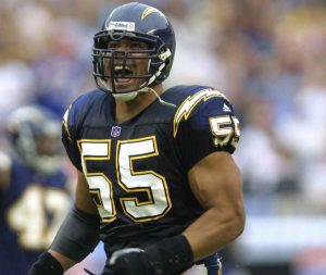 Top 10 legendary important NFL Players in history!  