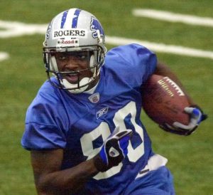 Top 10 most laziest NFL Players in the history  