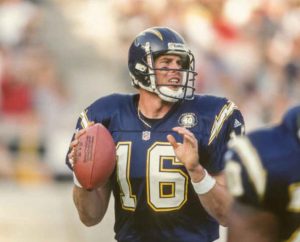 Top 10 most laziest NFL Players in the history  