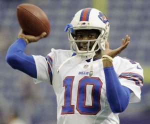 Top 10 most laziest NFL Players in the history  